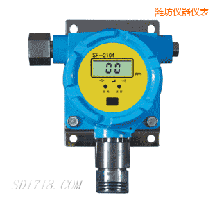 �H���ж����w�z�y̽�^