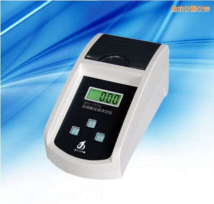 �H���״�/�Ҵ����ٙz�y(c��)�x