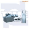微機(jī)控制摩托車(chē)離合器性能試驗(yàn)臺(tái),型號(hào):MLW-10000,品牌:時(shí)代儀器