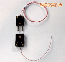 威海熱電偶插頭