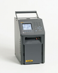 威海高精度計(jì)量爐