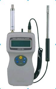 威海激光粒子計(jì)數(shù)器