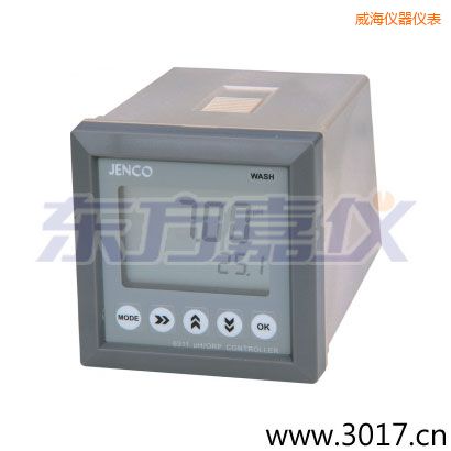 ������ȡ�����߀ԭ���ض������I(y��)�ھ�������