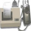 韓國SAEBYUL酒精測試儀,型號(hào):CA2000,品牌:進(jìn)口
