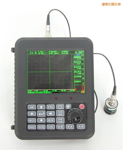 μ�ϕr(sh��)������̽���x