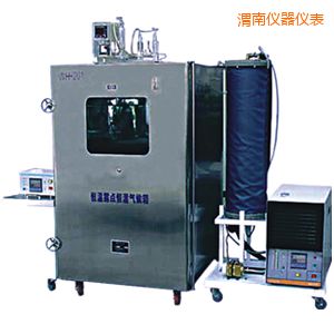 μ�Ϻ��¶�c(di��n)�������