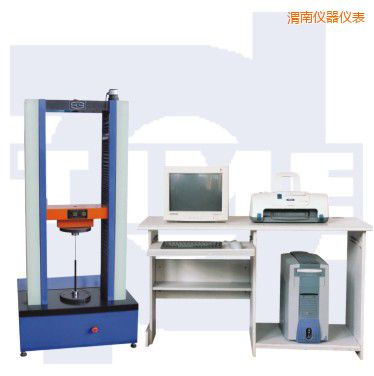 μ��΢�C(j��)���ƚ⏗������ԇ�(y��n)�C(j��)QTWϵ��