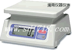 μ���p����������ӳ�,1000g��0.5g