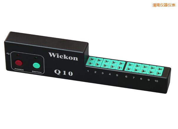 μ�Ϡt�؜y(c��)ԇ�x