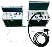 μ���Ƅ�(d��ng)ʽ��������x