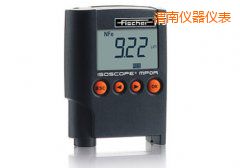 渭南袖珍式涂層測(cè)厚儀