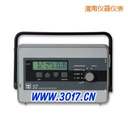 渭南實驗室溶解氧測量儀