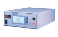 μ���͉�/�^���y(c��)ԇ�x