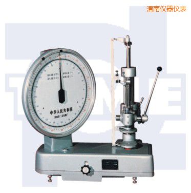 μ�ϙCеʽ��������ԇ�C