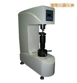 渭南時代洛氏硬度計(jì)