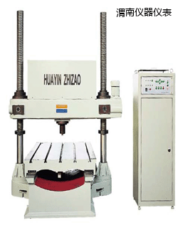 μ���Tʽ����Ӳ��Ӌ(j��)