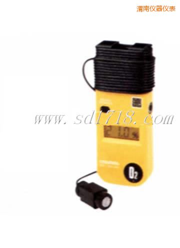 μ����������x