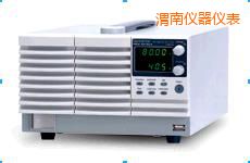 μ�Ͽɾ����_(k��i)�P(gu��n)ֱ����(w��n)���Դ