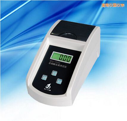 μ�Ϸ��ۿ��ٙz�y(c��)�x