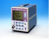 μ�ϸ߾��ȴ��������������x