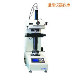 溫州增強型維氏測量系統(tǒng)