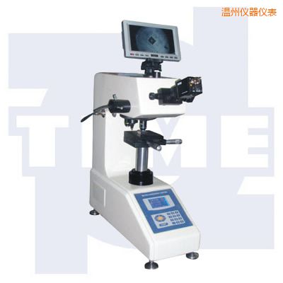 溫州視頻測量裝置