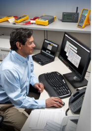 溫州METTEAM 在線版校準資產(chǎn)管理軟件