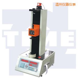 溫州全自動彈簧拉壓試驗(yàn)機(jī)50~300kN