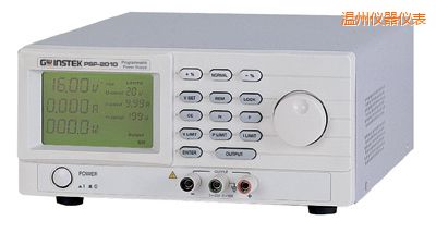 溫州數字式/可調交換式/直流電源供應器
