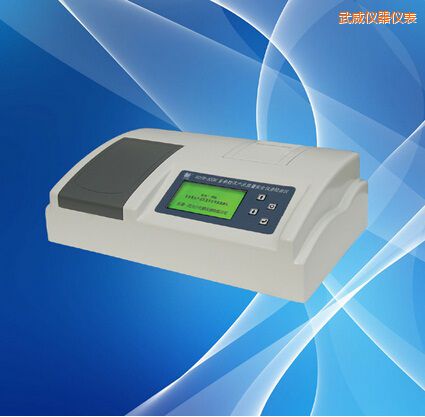 ����������(sh��)�r(n��ng)�a(ch��n)Ʒ�|(zh��)����ȫ���ٙz�y�x