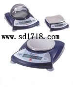 ������yʽ��ƽ,2000g,0.1g