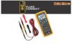 �o(w��)��(xi��n)�f(w��n)�ñ�,��̖(h��o):Fluke 3000 FC ϵ��,Ʒ��:����(gu��)FLUKE