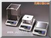 上皿式精密電子天平,4100g,0.01g,型號(hào):GF-4000,品牌:日本AND