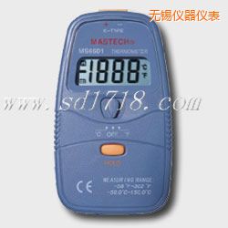 無錫數(shù)字溫度計