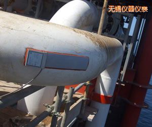 �o(w��)�a�ھ�(xi��n)���g�ں�O(ji��n)�؃x