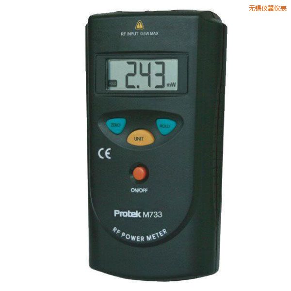 �o�a���l����Ӌ