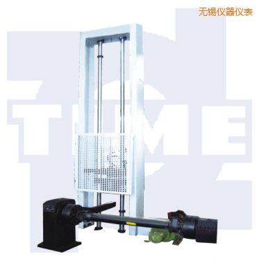 無錫落錘沖擊試驗機