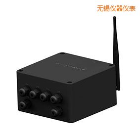無錫多測點(diǎn)無線軸承狀態(tài)監(jiān)測器