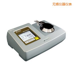 無錫數字式折射計