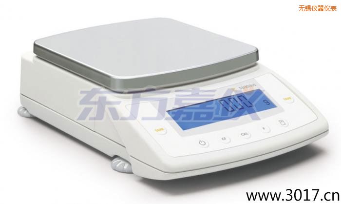 �o(w��)�aCPAϵ�о��������ƽ,10000g,0.1mg