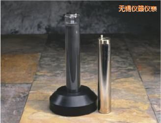 無(wú)錫小型固定點(diǎn)容器系列
