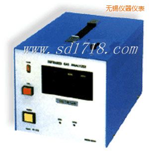 �o(w��)�a�t�⾀���w�����x