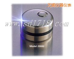 無(wú)錫高溫儲(chǔ)存記錄儀