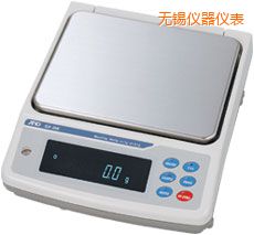 �o(w��)�aGX-Kϵ�о��ܹ��I(y��)��ƽ,21kg,0.1g