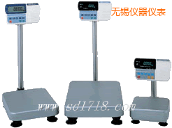 �o(w��)�a��������_(t��i)��,100kg,10g