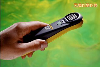 無錫一氧化碳測(cè)量?jī)x