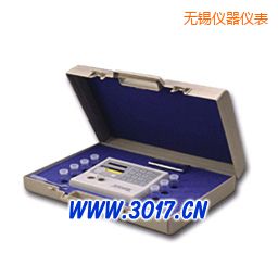 無錫便攜式水質實驗室