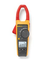 �o�a����Чֵ��ֱ���Q�α�