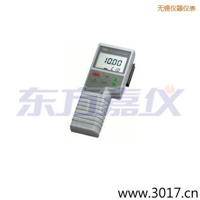 �o�a��yʽ늌�(d��o)�����}�ȡ�TDS�yԇ�x