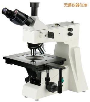 �o(w��)�a���ý����@΢�R